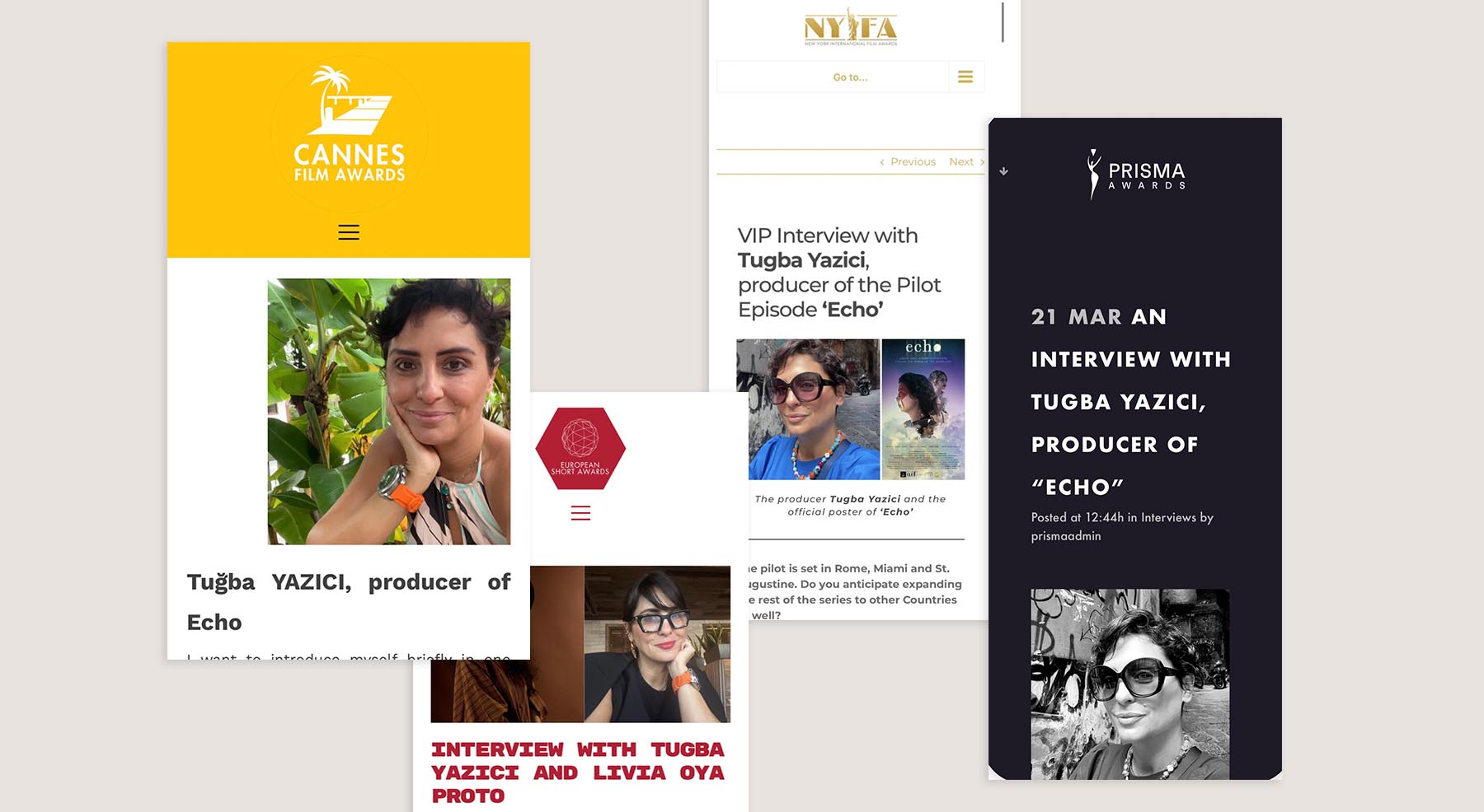 tugba yazıcı haberleri